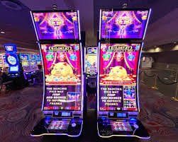 love 777 bet