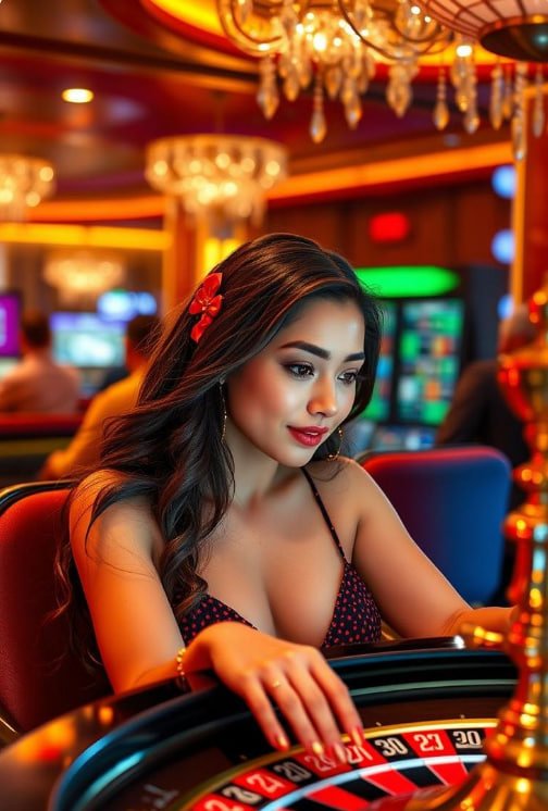 love 777 bet