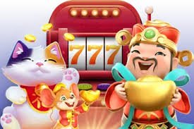 love 777 bet