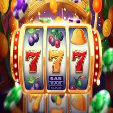 love 777 bet