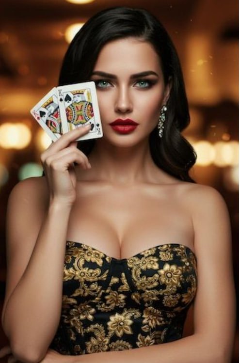 love 777 bet